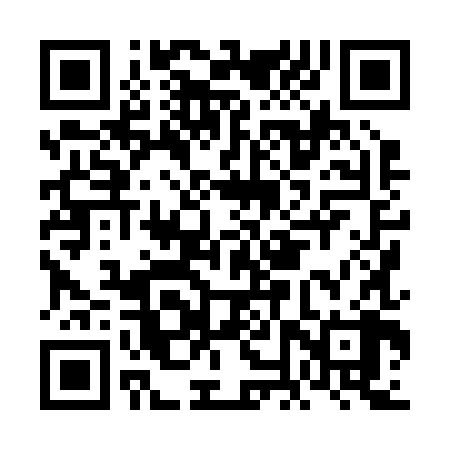 QR code for FNX288