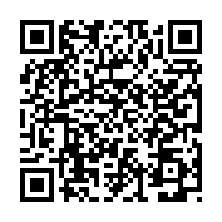 QR code for FNX8108