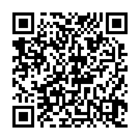 QR code for FNZ226