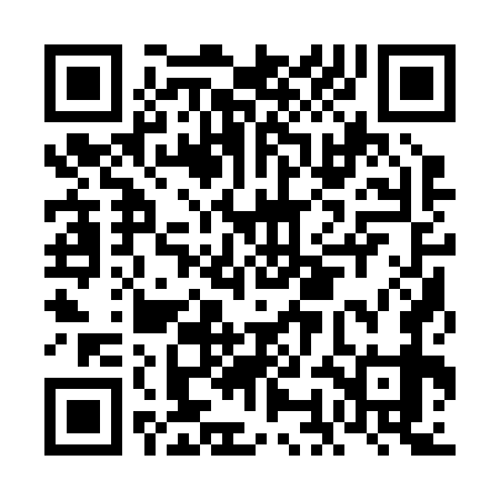 QR code for FOA279