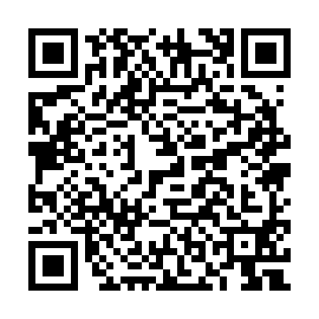 QR code for FOA2908
