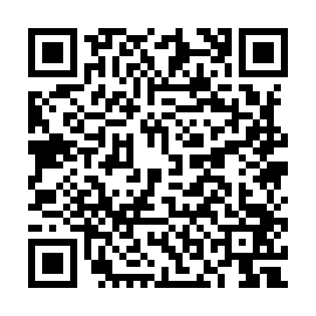 QR code for FOA9433