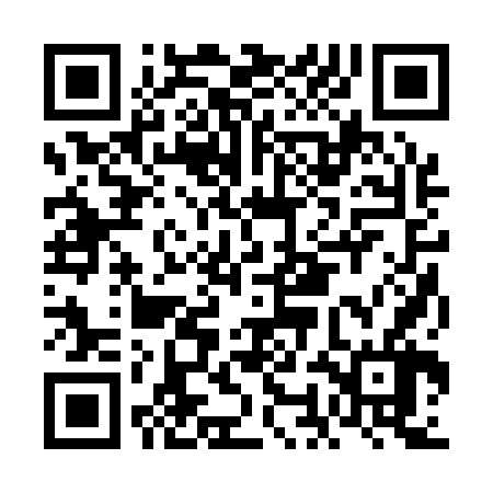 QR code for FOB166