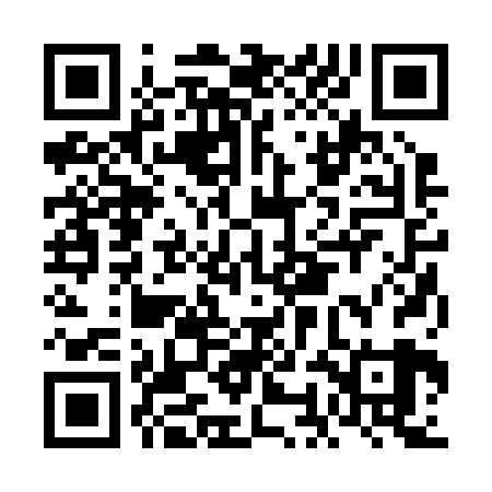 QR code for FOB229