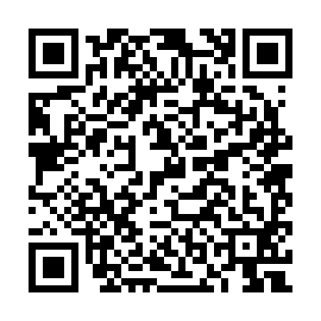 QR code for FOB2924