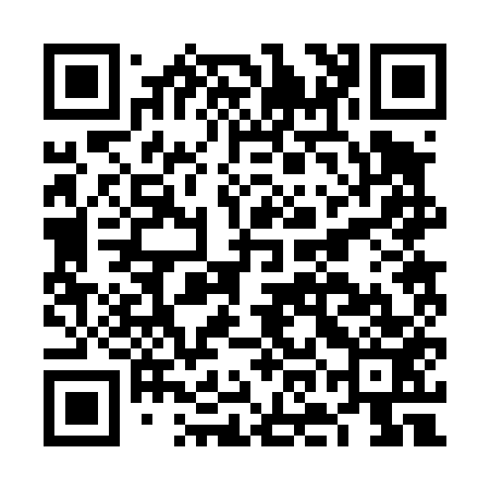 QR code for FOB453