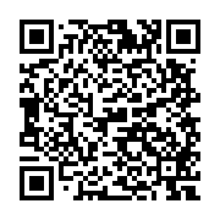 QR code for FOB589