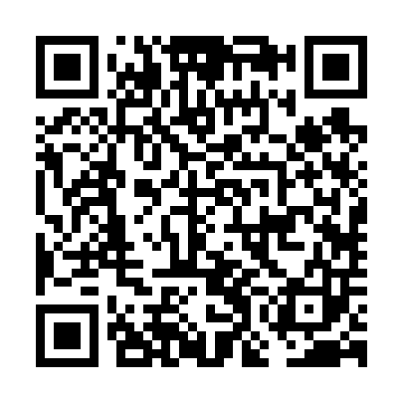 QR code for FOB603