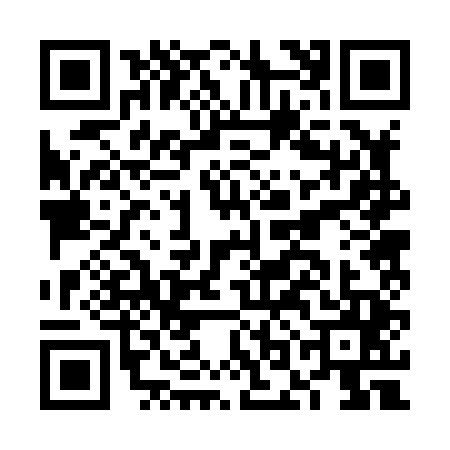 QR code for FOB8456
