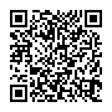 QR code for FOB901