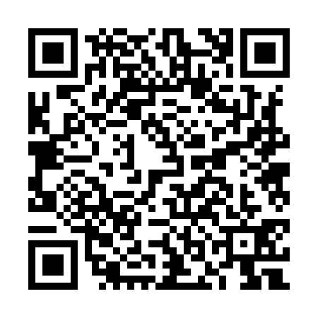 QR code for FOB9315