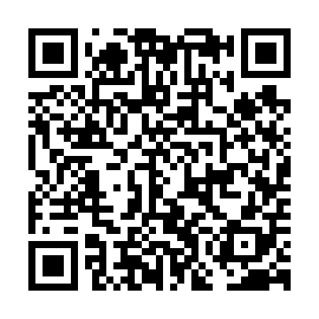 QR code for FOC608