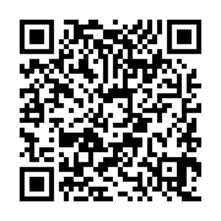 QR code for FOD081
