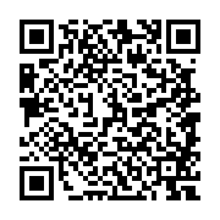 QR code for FOD0869