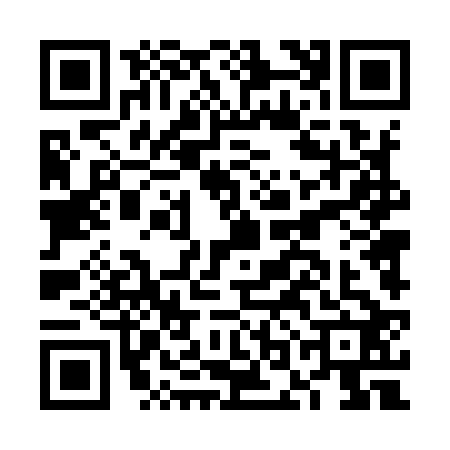 QR code for FOD9229