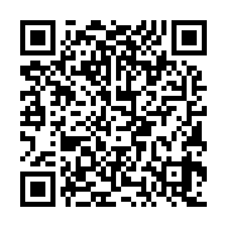 QR code for FOE939
