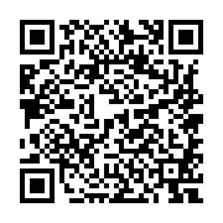 QR code for FOE9805