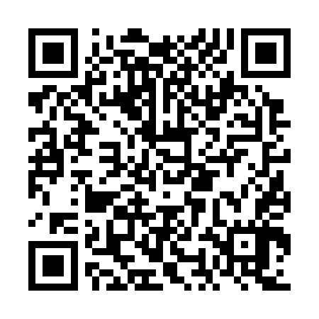 QR code for FOF347