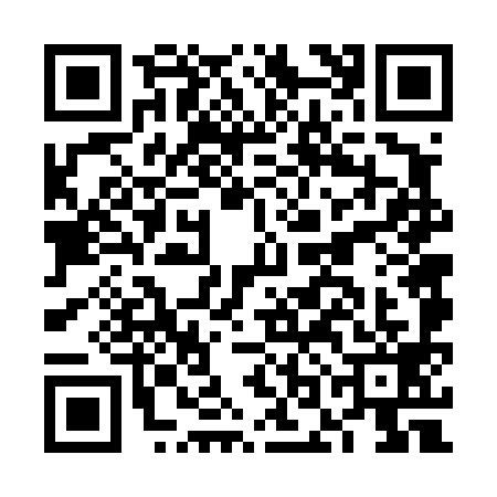 QR code for FOF4990