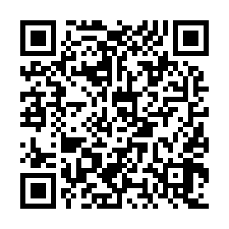 QR code for FOF948