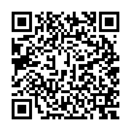 QR code for FOG2017