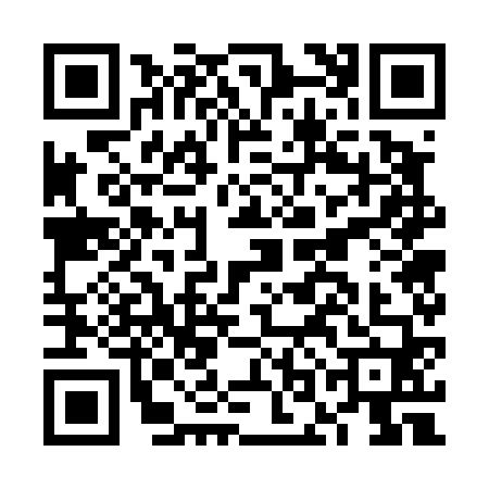 QR code for FOG4609