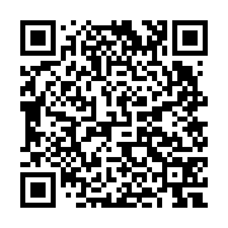QR code for FOG674