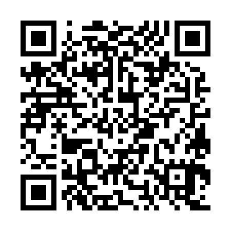 QR code for FOG885