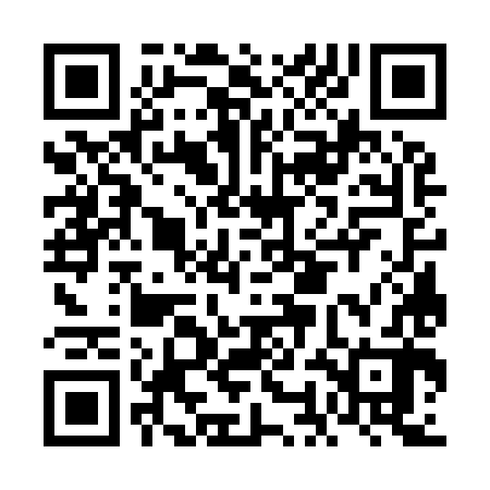 QR code for FOG982