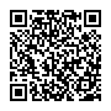 QR code for FOH002