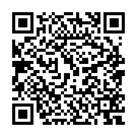 QR code for FOH3562