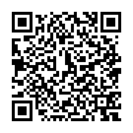 QR code for FOH7713