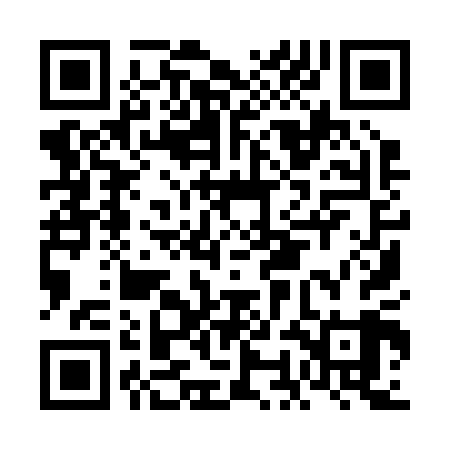 QR code for FOI209