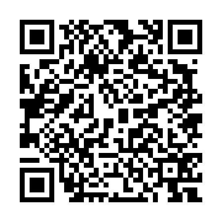 QR code for FOJ4763