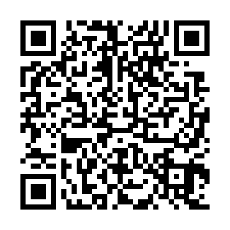 QR code for FOJ7014