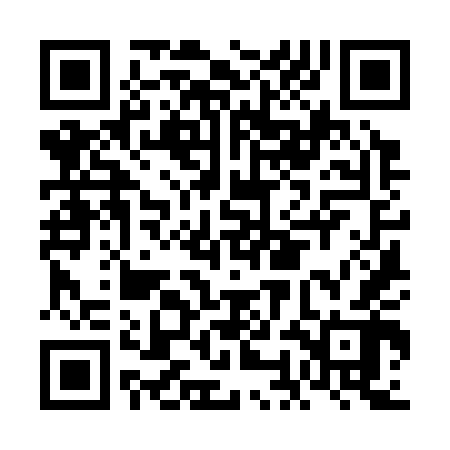 QR code for FOK342