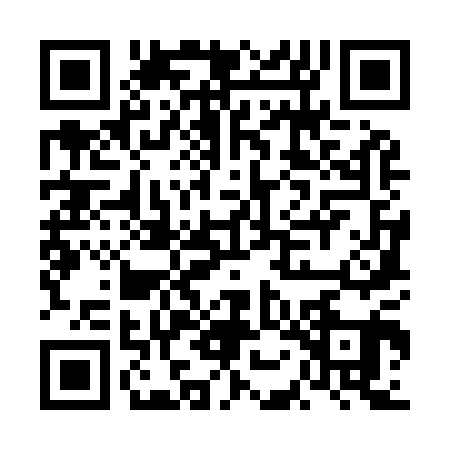 QR code for FOK9018