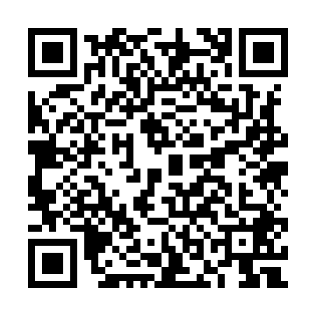 QR code for FOK9485