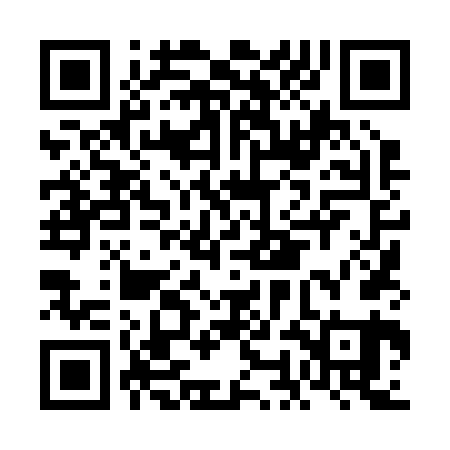 QR code for FOL261