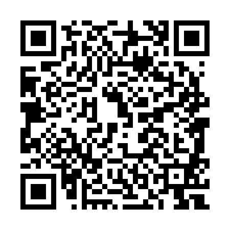 QR code for FOL2801