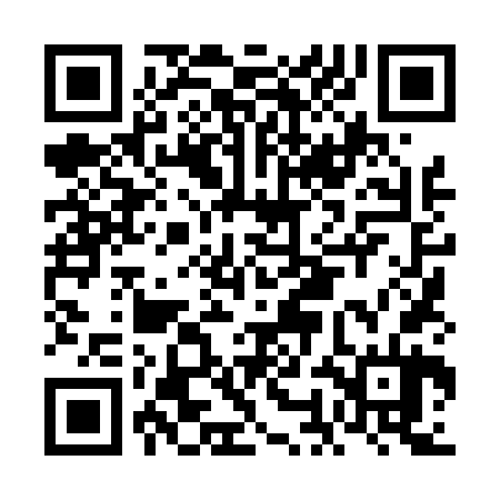 QR code for FOL464