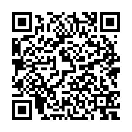 QR code for FOM2339