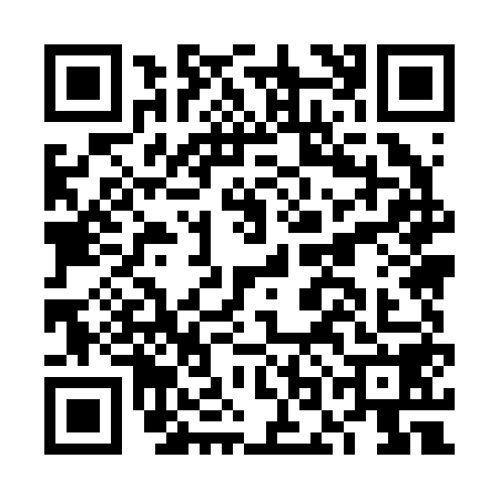 QR code for FOM2583
