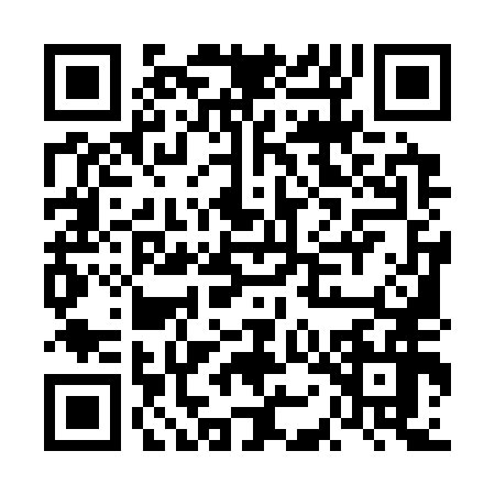 QR code for FOM3561
