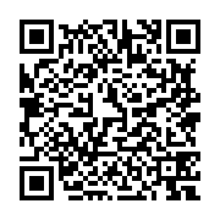 QR code for FOM8787