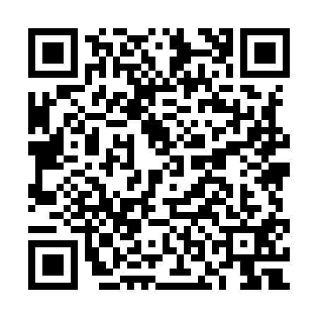 QR code for FOM9114