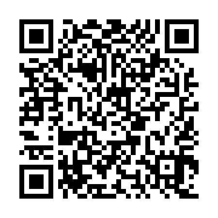 QR code for FON015