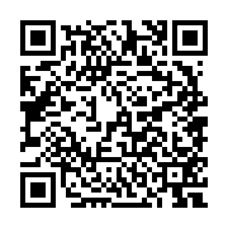 QR code for FON6532