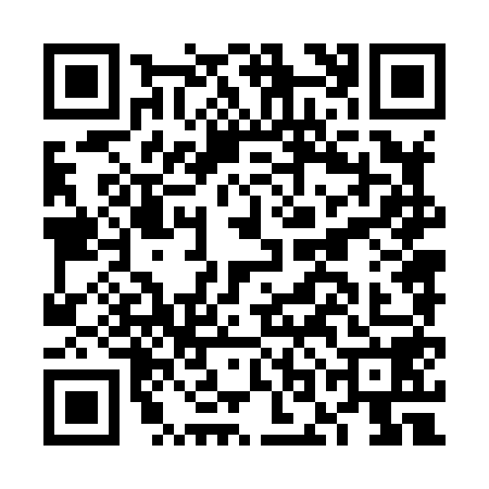 QR code for FON8583