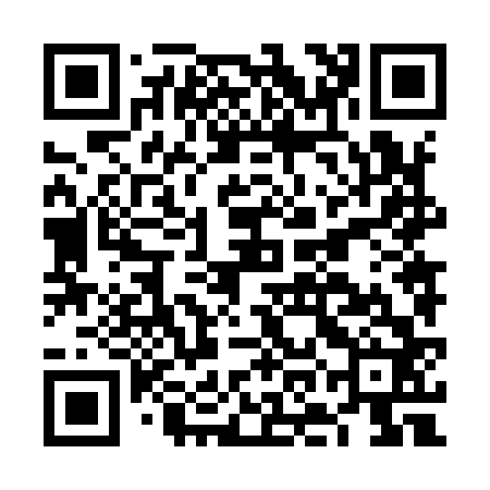 QR code for FON962